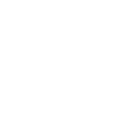 fire collection