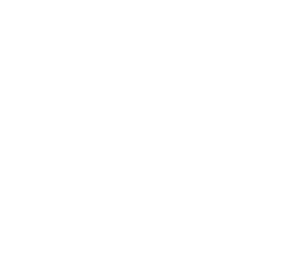 fire collection